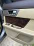 Jaguar XF XF 3.0 V6 Premium Luxury Gris - thumbnail 15