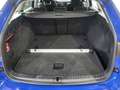 Skoda Octavia Octavia Combi 2,0 TDI DSG Style *3 Jahre Garantie Blau - thumbnail 29