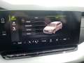 Skoda Octavia Octavia Combi 2,0 TDI DSG Style *3 Jahre Garantie Blau - thumbnail 21