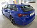 Skoda Octavia Octavia Combi 2,0 TDI DSG Style *3 Jahre Garantie Blau - thumbnail 6