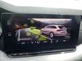 Skoda Octavia Octavia Combi 2,0 TDI DSG Style *3 Jahre Garantie Blau - thumbnail 22