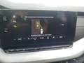 Skoda Octavia Octavia Combi 2,0 TDI DSG Style *3 Jahre Garantie Blau - thumbnail 16