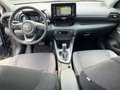 Toyota Yaris 1.5 Hybrid Team Deutschland Navi*KAM*SHZ Gris - thumbnail 12