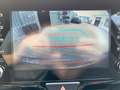 Toyota Yaris 1.5 Hybrid Team Deutschland Navi*KAM*SHZ Gris - thumbnail 15