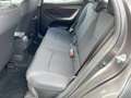 Toyota Yaris 1.5 Hybrid Team Deutschland Navi*KAM*SHZ Gris - thumbnail 10