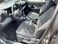 Toyota Yaris 1.5 Hybrid Team Deutschland Navi*KAM*SHZ Gris - thumbnail 9