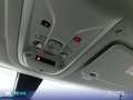Peugeot Rifter e- Standard 100kW GT Blanc - thumbnail 20