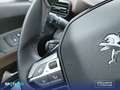 Peugeot Rifter e- Standard 100kW GT Blanc - thumbnail 14