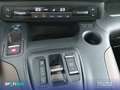 Peugeot Rifter e- Standard 100kW GT Blanc - thumbnail 19