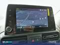 Peugeot Rifter e- Standard 100kW GT Blanc - thumbnail 17