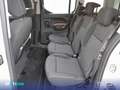 Peugeot Rifter e- Standard 100kW GT Blanc - thumbnail 10
