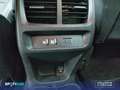 Peugeot Rifter e- Standard 100kW GT Blanc - thumbnail 24