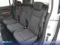 Peugeot Rifter e- Standard 100kW GT Blanc - thumbnail 25
