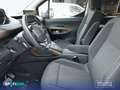 Peugeot Rifter e- Standard 100kW GT Blanc - thumbnail 9
