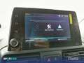 Peugeot Rifter e- Standard 100kW GT Blanc - thumbnail 18