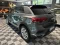 Volkswagen T-Roc T-Roc 2017 1.5 tsi Advanced dsg - thumbnail 4