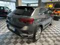 Volkswagen T-Roc T-Roc 2017 1.5 tsi Advanced dsg - thumbnail 3