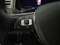Volkswagen T-Roc T-Roc 2017 1.5 tsi Advanced dsg - thumbnail 14