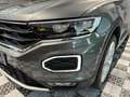 Volkswagen T-Roc T-Roc 2017 1.5 tsi Advanced dsg - thumbnail 15