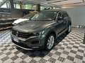 Volkswagen T-Roc T-Roc 2017 1.5 tsi Advanced dsg - thumbnail 1