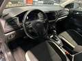 Volkswagen T-Roc T-Roc 2017 1.5 tsi Advanced dsg - thumbnail 8