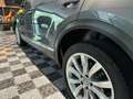Volkswagen T-Roc T-Roc 2017 1.5 tsi Advanced dsg - thumbnail 5