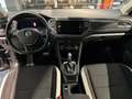 Volkswagen T-Roc T-Roc 2017 1.5 tsi Advanced dsg - thumbnail 11