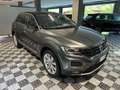 Volkswagen T-Roc T-Roc 2017 1.5 tsi Advanced dsg - thumbnail 2