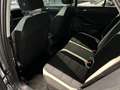 Volkswagen T-Roc T-Roc 2017 1.5 tsi Advanced dsg - thumbnail 10