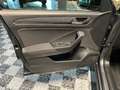 Volkswagen T-Roc T-Roc 2017 1.5 tsi Advanced dsg - thumbnail 7