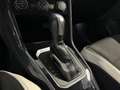 Volkswagen T-Roc T-Roc 2017 1.5 tsi Advanced dsg - thumbnail 12