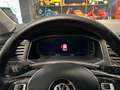 Volkswagen T-Roc T-Roc 2017 1.5 tsi Advanced dsg - thumbnail 13