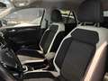 Volkswagen T-Roc T-Roc 2017 1.5 tsi Advanced dsg - thumbnail 9