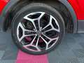 Renault Kadjar Intens 140 ch TCe FAP Camera de recul ~ Attelage ~ Virtual cockpit Rojo - thumbnail 31