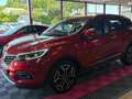 Renault Kadjar Intens 140 ch TCe FAP Camera de recul ~ Attelage ~ Virtual cockpit Rosso - thumbnail 2