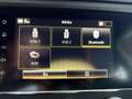 Renault Kadjar Intens 140 ch TCe FAP Camera de recul ~ Attelage ~ Virtual cockpit Rouge - thumbnail 22