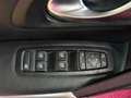 Renault Kadjar Intens 140 ch TCe FAP Camera de recul ~ Attelage ~ Virtual cockpit Rosso - thumbnail 8