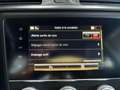 Renault Kadjar Intens 140 ch TCe FAP Camera de recul ~ Attelage ~ Virtual cockpit Rojo - thumbnail 24