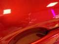 Renault Kadjar Intens 140 ch TCe FAP Camera de recul ~ Attelage ~ Virtual cockpit Rojo - thumbnail 36