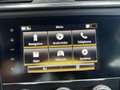 Renault Kadjar Intens 140 ch TCe FAP Camera de recul ~ Attelage ~ Virtual cockpit Rouge - thumbnail 16