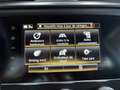Renault Kadjar Intens 140 ch TCe FAP Camera de recul ~ Attelage ~ Virtual cockpit Rouge - thumbnail 21