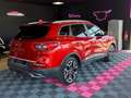 Renault Kadjar Intens 140 ch TCe FAP Camera de recul ~ Attelage ~ Virtual cockpit Rosso - thumbnail 4