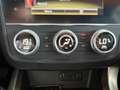 Renault Kadjar Intens 140 ch TCe FAP Camera de recul ~ Attelage ~ Virtual cockpit Rojo - thumbnail 28