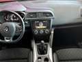 Renault Kadjar Intens 140 ch TCe FAP Camera de recul ~ Attelage ~ Virtual cockpit Rosso - thumbnail 6