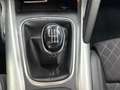 Renault Kadjar Intens 140 ch TCe FAP Camera de recul ~ Attelage ~ Virtual cockpit Rojo - thumbnail 27
