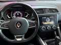 Renault Kadjar Intens 140 ch TCe FAP Camera de recul ~ Attelage ~ Virtual cockpit Rosso - thumbnail 9