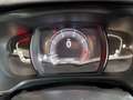 Renault Kadjar Intens 140 ch TCe FAP Camera de recul ~ Attelage ~ Virtual cockpit Rosso - thumbnail 15