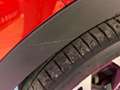 Renault Kadjar Intens 140 ch TCe FAP Camera de recul ~ Attelage ~ Virtual cockpit Rood - thumbnail 38