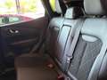 Renault Kadjar Intens 140 ch TCe FAP Camera de recul ~ Attelage ~ Virtual cockpit Rouge - thumbnail 5