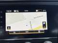 Renault Kadjar Intens 140 ch TCe FAP Camera de recul ~ Attelage ~ Virtual cockpit Rouge - thumbnail 23